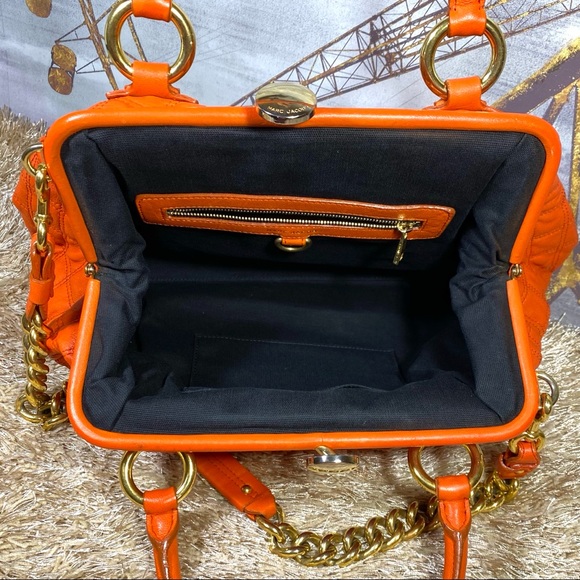 Marc Jacob - Picture 15 of 16